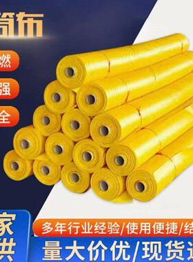 风筒布 厂家供应矿用PVC涂覆风筒布地铁风筒隧道风带拉链式导风筒
