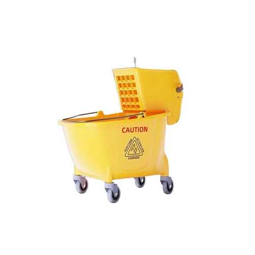 拖布墩布拖把挤水器榨水车拖地桶商用洗免手洗长方形家用酒店饭店