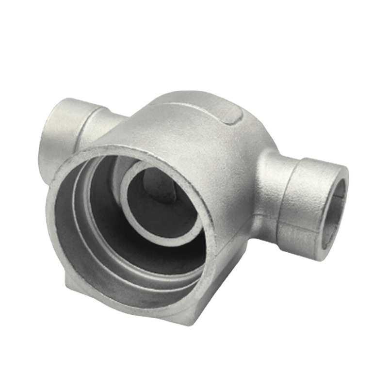 316不锈钢精密铸造失蜡铸钢件 304不锈钢铸造件 非标件浇筑件工厂,五金/工具,CNC加工件/铣床加工件,淘宝优惠券,粉丝福利购,淘宝优惠卷