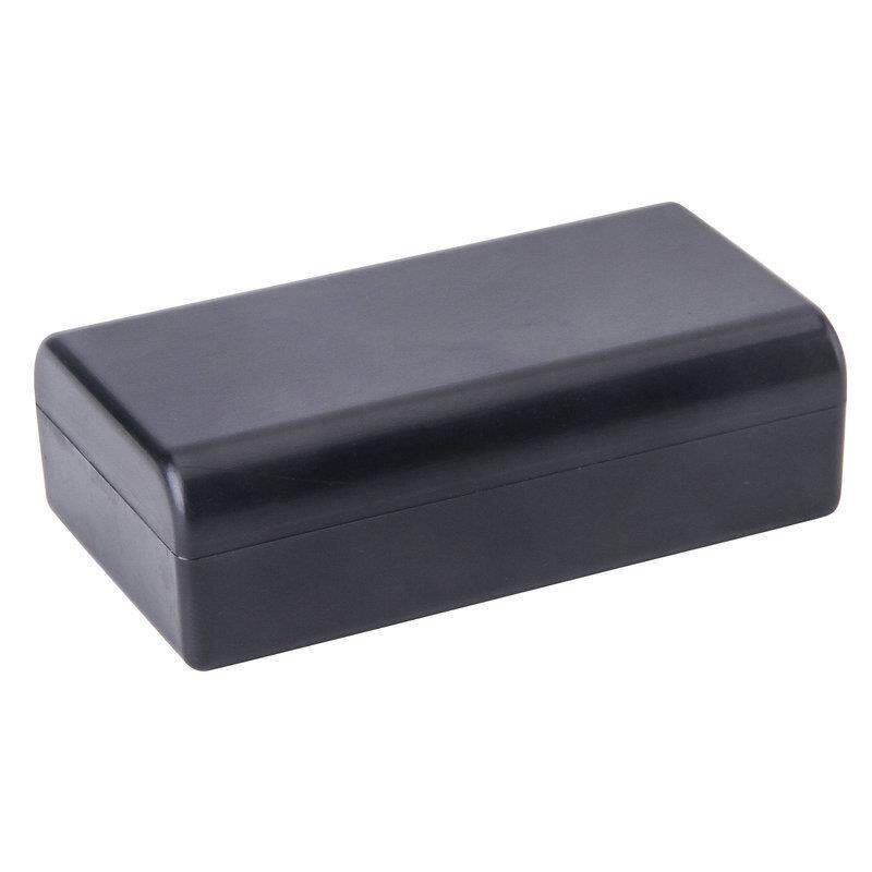 适用 GE MAC400 MAC C3 2047357-001 2030912-001 电池