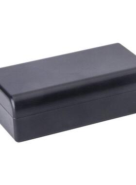 适用 GE MAC400 MAC C3 2047357-001 2030912-001 电池