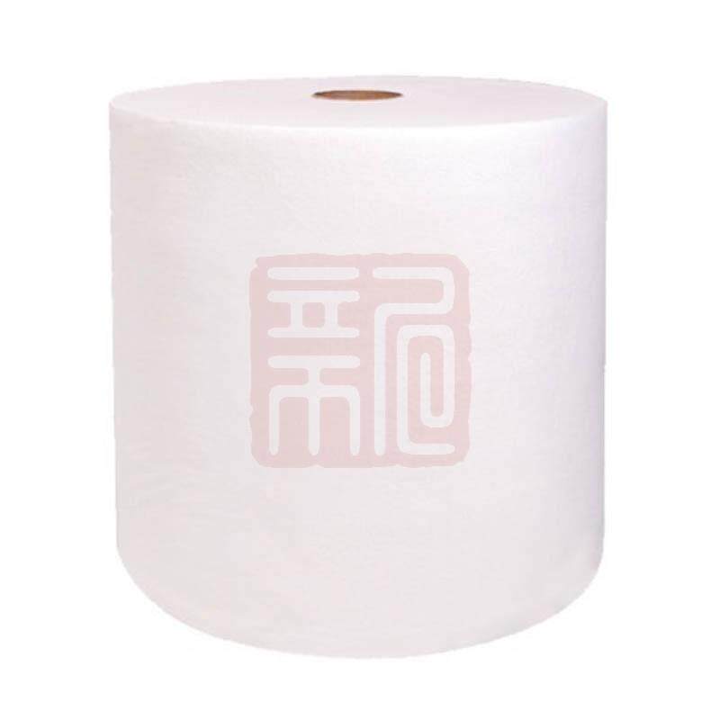 金佰利05841AL30工业擦拭纸（大卷式）950张/卷