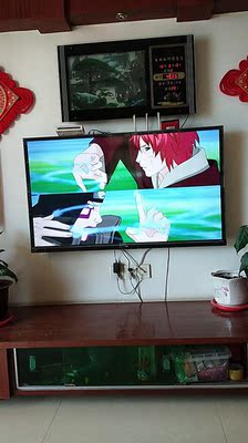 说下知道TCL55V6M与海信55E52D哪款值得入手？比较一下差别大不大