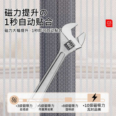 入户门防蚊门帘2025新款高档全磁条免打孔家用夏季磁性自吸窗纱网