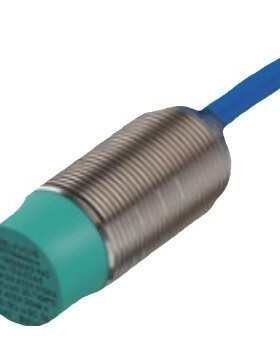 现货德国P+FNCN8-18GM40-N0-10M电感式传感器优惠现货传感器传感