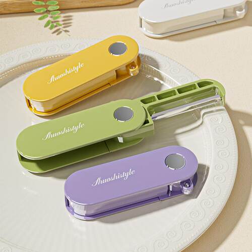 Wholesale Household Foldable Peeler, Multi-functional Kitche