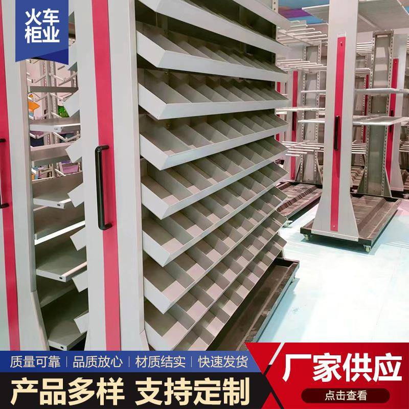 雪鞋存放架多层家用储物铁架子仓储货架展示铁架雪鞋存放架