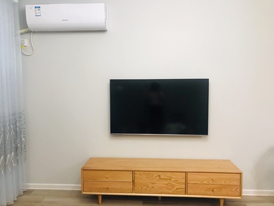 【报价行情】海信HZ55E5D和长虹55D4P哪个好,区别原来这么大?