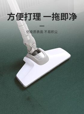 入户门?防滑可入户门门地垫用进地毯洗垫耐脏垫AL102255裁剪门口