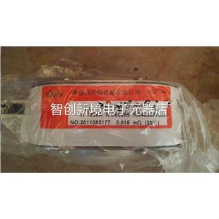 500V 320A西 库器柏安熔0断公司 RSG 120KA议 快速熔断器