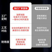 消火栓箱整套消防栓空箱水带卷盘软管20 30米全套室内不锈钢柜