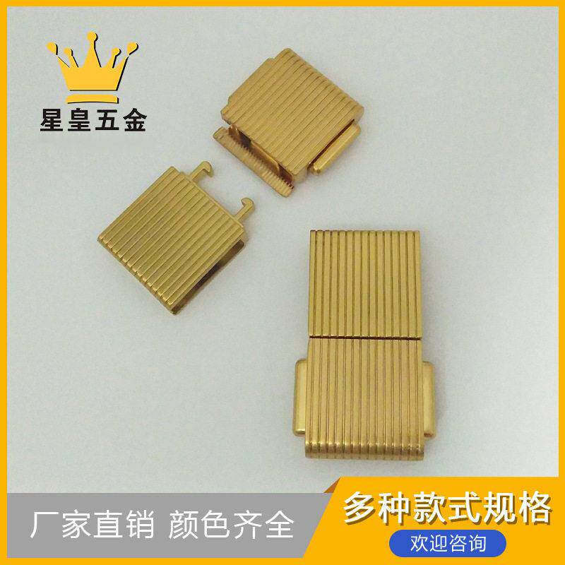 橱柜门晶钢门配件通用角码隐形内角码塑料连接件厨房门灶台门配件