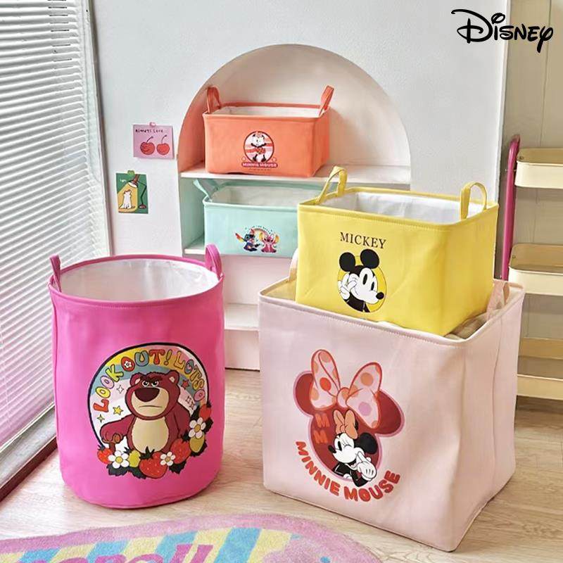 卧室放脱下的衣服收纳筐脏衣篓可折叠家用脏衣服收纳桶筐客厅衣柜,收纳整理,脏衣篮,淘宝优惠券,粉丝福利购,淘宝优惠卷