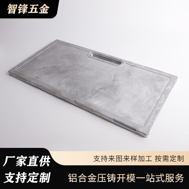 铝合金房车橱柜门加工铝合金精密铝压铸件精密橱柜门压铸件加工