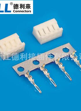 供应SGN连接器4