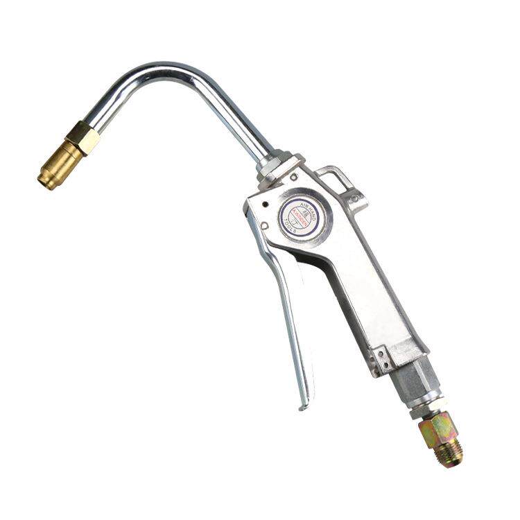 厂家直销气动机油MO55泵 MO-55气动轮油加注器 齿台稳湾机汀气动,汽车零部件/养护/美容/维保,黄油枪,淘宝优惠券,粉丝福利购,淘宝优惠卷