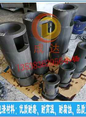 厂家直销力DCC-500T劲50料T压铸机压射室0压铸机料缸筒十年业制专