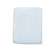 空气净化棉 棉防尘棉效纤维过滤初风口初加密棉效进风口