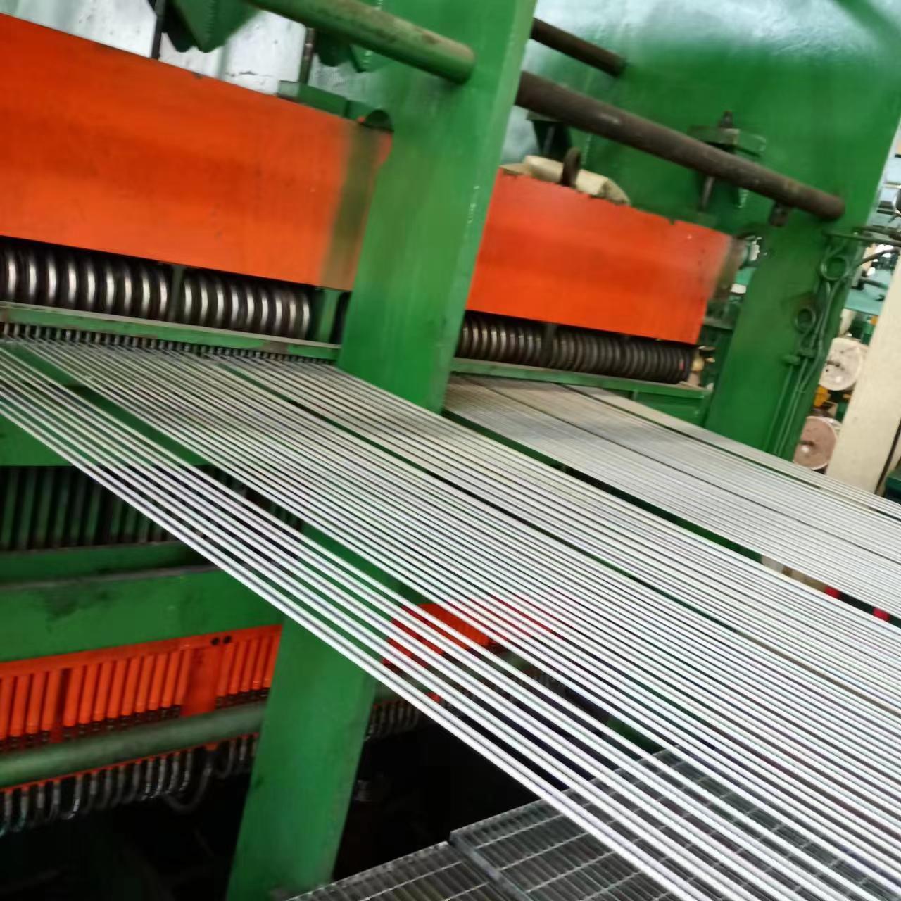 输钢丝绳送带尼龙橡输送带提升带B300071708宽ST运1250S畚斗提升
