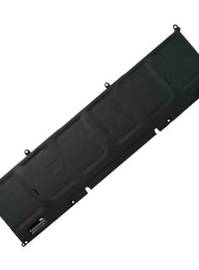 适用戴尔69KF2 XPS15 9500 P91F 8FCTC M15 M17 R3/R4笔记本电池