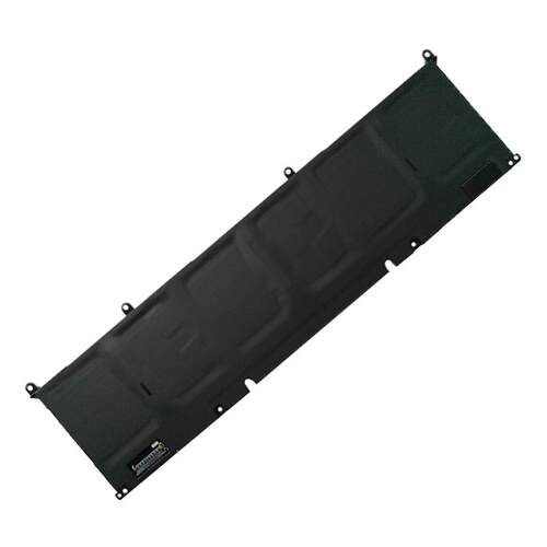 适用戴尔69KF2 XPS15 9500 P91F 8FCTC M15 M17 R3/R4笔记本电池