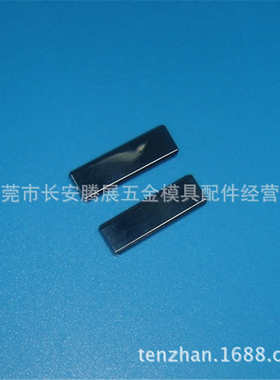 批发供应F006-1法兰克慢走丝配件导电块原厂编号A290-8110-X750