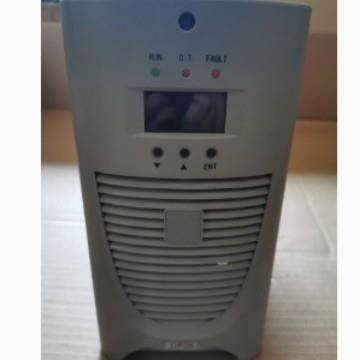 电源模块HD22010-3直流屏充电模块220V10A高频整流器包邮