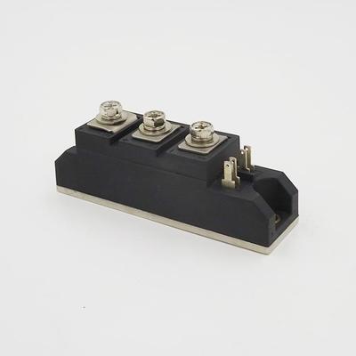 PK25FG80/160 可控硅模块 晶闸管模块