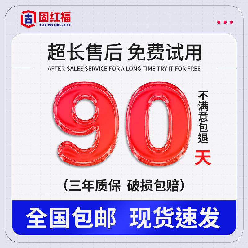 平板车静重音折叠小车加厚载四轮货物可携式平板货车仓推库搬运拉
