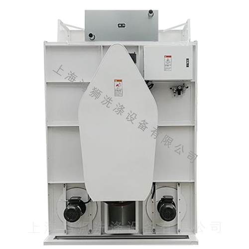 干全自0烘机10kg工业干衣HG动机干洗店洗衣店宾馆酒店商用烘干设