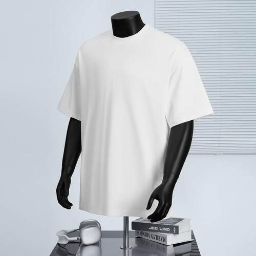 Womens Vintage Trendy Casual Fashion Cotton Solid Wear