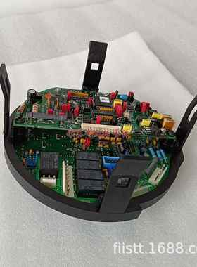 Q进口罗托克逻辑控制板rootIork45t719ESW-02驱动装置rork45719-0