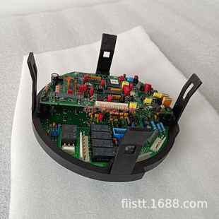 rIQ进口o罗托逻辑控制克板otork4IQ进口罗5719 置rotrk45 02驱动装