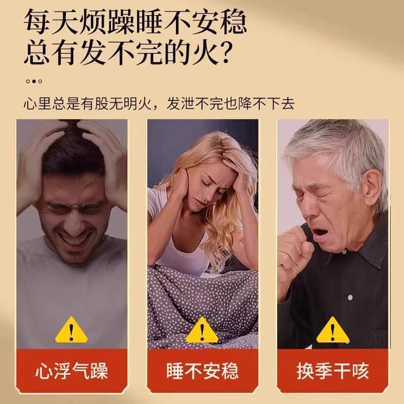 兰州百合干500g旗舰店特级可食用药材新货野生原味无硫龙牙百合干