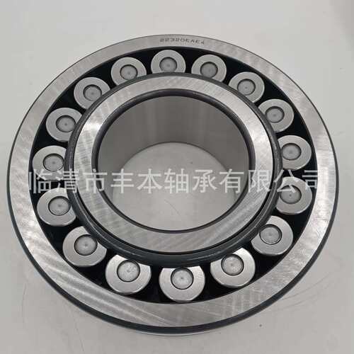 90*160*40mm 22218CA/C3W33 22218CC/KW33 MB E调心滚子轴承