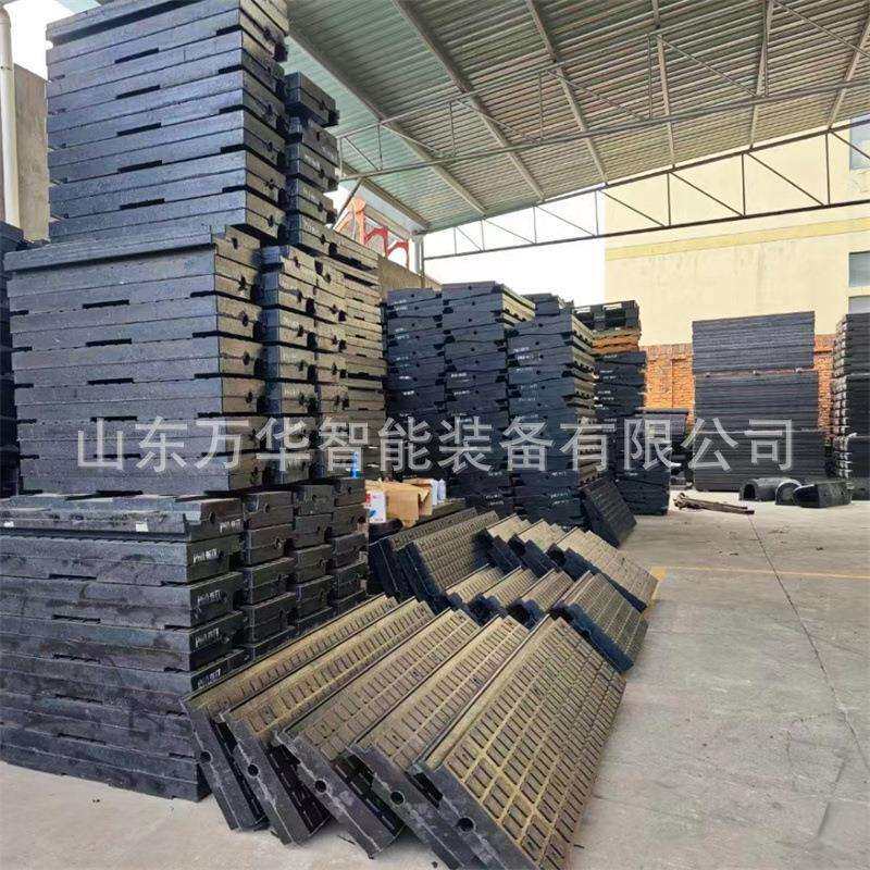矿用船舷防撞护舷码头船舶桥墩防撞橡胶船舷加厚拱型桥头船舷护舷