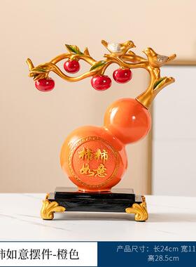 正品电力有子公限司
