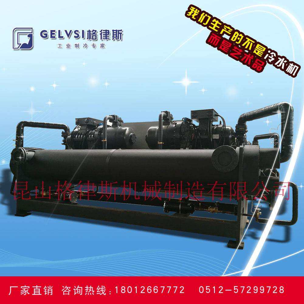 工业冷水机,塑料机械冷冻机,制冷设备公司