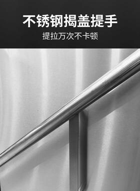 商食用洗OPV碗碟消机全自动高温消毒堂饭店毒洗碗机提拉式碗杯清