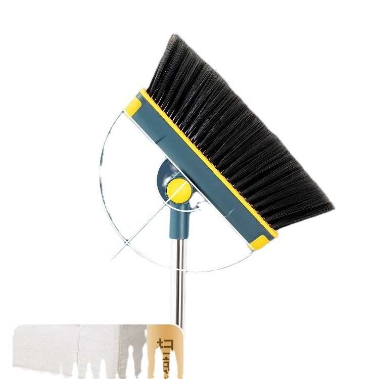 创意小玩意家居厨房家用卫生间大全新家懒人家庭生活日用品小百货