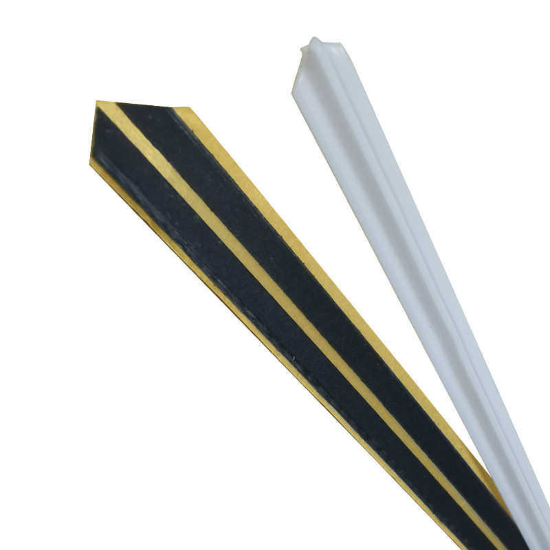 高品质钢纸压痕条进口无痕胶纸基速装压痕模超耐压好清版工厂直发,办公设备/耗材/相关服务,装订耗材,淘宝优惠券,粉丝福利购,淘宝优惠卷