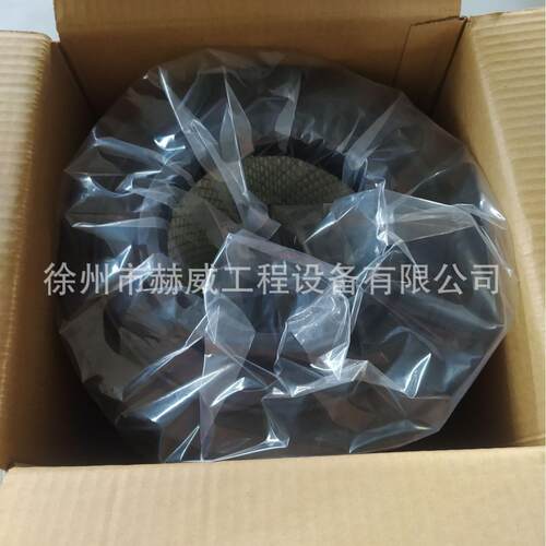 山推推土机SD16空气过滤器内外612600114993-16C现货