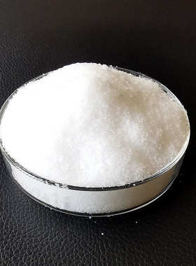 932a厂家聚乙烯增塑剂pe高脱模剂聚乙烯粉状蜡蜡蜡熔点高密度供应