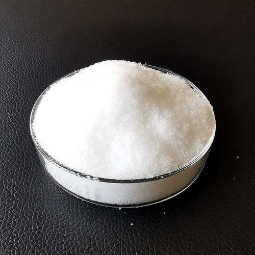 聚乙烯聚乙烯供应厂家高密度脱模剂增塑剂蜡粉状932a蜡熔点高pe蜡