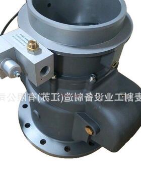 10-RH-200N-B-RSF国产进气阀总成空压机阀件配件大全现货直销