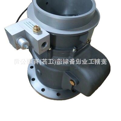 10-RH-200N-B-RSF国产进气阀总成空压机阀件配件大全现货直销