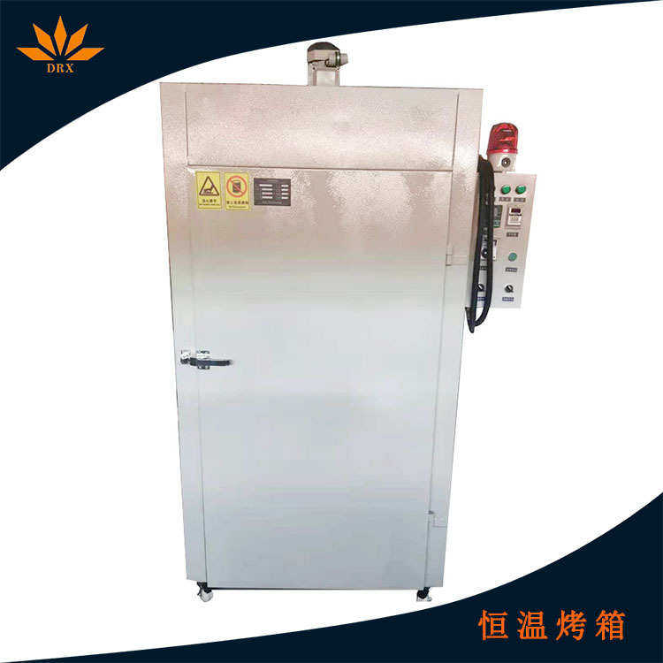 德瑞祥数码印花千层架恒温烤箱 丝印硅胶精密高温烤炉厂家烘箱,五金/工具,工业烤箱,淘宝优惠券,粉丝福利购,淘宝优惠卷