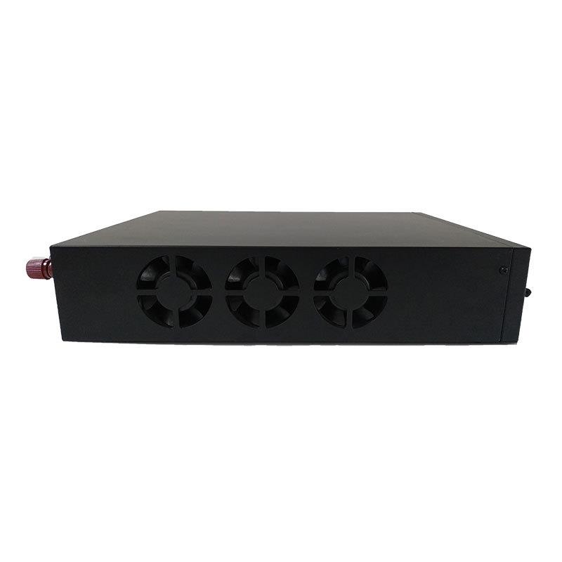 60V60A稳压恒流直流开关电源 工业可调直流电源 60V可调式电源