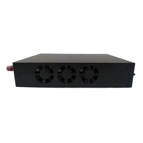 DY00V10A直流稳电源 可调稳压300V直流-电源 0-3压FPQ00V010a电3