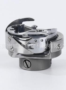 E裁ATR(1Q6)-7TATR(1Q)6R旋工梭电脑样机剪线梭床业平缝花机DY车